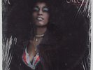 GWEN MCCRAE Let's Straighten It Out CAT LP SEALED