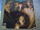 UK HARVEST(NO EMI BOX ON LABEL)EDGAR BROUGHTON BAND-WASA WASA -SUPERB  EX /EX