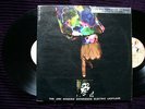JIMI HENDRIX/ ELECTRIC LADY LAND- 2 X LP- Barclay 920 060 920 061-France 1968