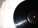 DAVID BOWIE ANOTHER FACE TEST PRESSING LP DECCA XEAL 16911/2 VG+ £15