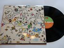 LED ZEPPELIN III  3  Original 1970  Early A3 & B4  Made in UK VINYL LP – Nr Mint