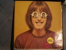 Savoy Brown - Getting to the point