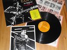 2 LP Elvis LSP 6020 From Memphis To Vegas w/ Bonus Photo, USA 1969, rigid orange