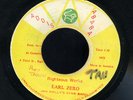 Earl Zero - Righteous Works JA orig 7