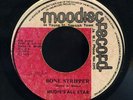 Mudie's Allstars - Stripping The Bone JA orig 7