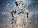 MASSIVE ATTACK - 100TH WINDOW