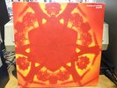 BOARDS OF CANADA - GEOGADDI - 3 LP - WARP MUSIC 70 - VG SHAPE