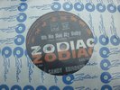OH NO NOT MY BABY/ SANDY EDMONDS 1965 GIRL GROUP POP ZODIAC