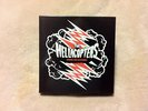 The Hellacopters-Strikes Like Lightning 7