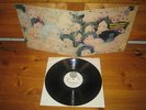 MANFRED MANN CHAPTER THREE - Volume Two,UK Swirl Vertigo 1970