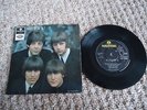 The Beatles Beatles for Sale No 2  E.P