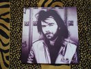 ROKY ERICKSON MAD DOG LP   13 TH THIRTEENTH FLOOR ELEVATORS