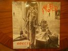 MYSTIFIER - Göetia ORIG. RAR