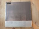 Thrice - Major / Minor 2LP limited colored edition