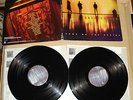 SOUNDGARDEN / DOWN ON THE UPSIDE -DOUBLE LP NIRVANA RAGE AGAINST THE MACHINE