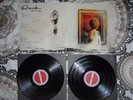 RIVERSIDE REALITY DREAM LP VINYL  PROG ROCK DREAM THEATER