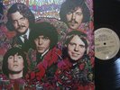 CIRCUS MAXIMUS neverland reviisited orig1968 psych ex shrink jerry jeff walker