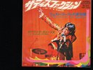 Rolling Stones, Satisfaction /PS7