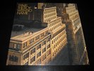 TRAVIS (UK) - THE BOY WITH NO NAME LP+7