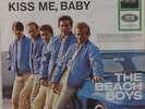The Beach Boys - Help Me Rhonda - Capitol K22983