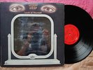 URIAH HEEP   Look At Yourself   psych/prog   mirror cover   MECURY LP