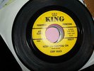 CODY BLACK - kEEP ON kEEPING ON-KING 6148
