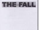 The Fall 7