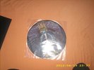 Dimmu Borgir- Stormblast PIC LP