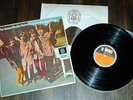 Beatles Magical Mystery Tour WRC World Record Club New Zealand 1st Press HMV LP