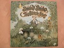 The Beach Boys, Smiley Smile, LP, Capitol, 1967, Germany, SMK 74330,Top Zust. 