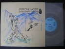 Depeche Mode 