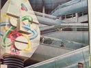 ALAN PARSONS PROJECT  I ROBOT ORIGINAL MASTER LP * MOBILE FIDELITY * JAPAN PRESS