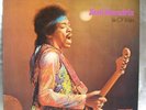 JIMI HENDRIX 