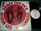BYRON LEE AND THE DRAGONAIRES - 