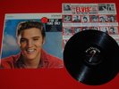 Elvis 