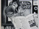 Doppel-LP Rolling Stones - Summer Reruns