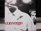 Converge / 7