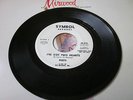 Northern Soul - Poets - I've Got Two Hearts
