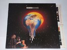  Robert Plant Fate of Nations ORIGINAL UK LP Led Zeppelin VG+/EX. Cond