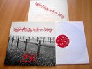 ZK - Leichen pflastern ihren Weg  ( Vinyl )   Totenkopf 1982