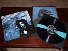 JACK WHITE Blunderbuss Lightning Bolt 12