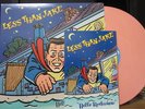 Less Than Jake / LP / Hello Rockview / Reel Big Fish Save Ferris Goldfinger