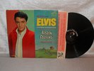 ELVIS PRESLEY - 