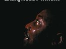 CHESS | Muddy Waters - The Best Of Muddy Waters LP