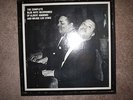 THE COMPLETE BLUE NOTE REC'S-ALBERT AMMONS & MEADE LUX LEWIS ON MOSAIC RECORDS