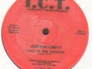 SOUL DISCO FUNK BOOGIE 12