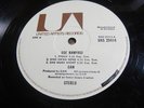 CAN - EGE BAMYASI - Krautrock - Germany press