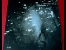 Yeah Yeah Yeahs - Is Is RARE EP 2x7
