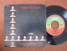 GARY NUMAN - THIS WRECKAGE  7