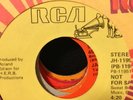 rare modern soul  funk 45 CREATORS